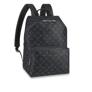 Louis Vuitton Backpack. AUTHENTIC.